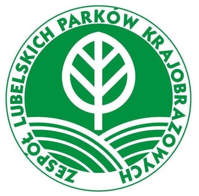 ZLPK